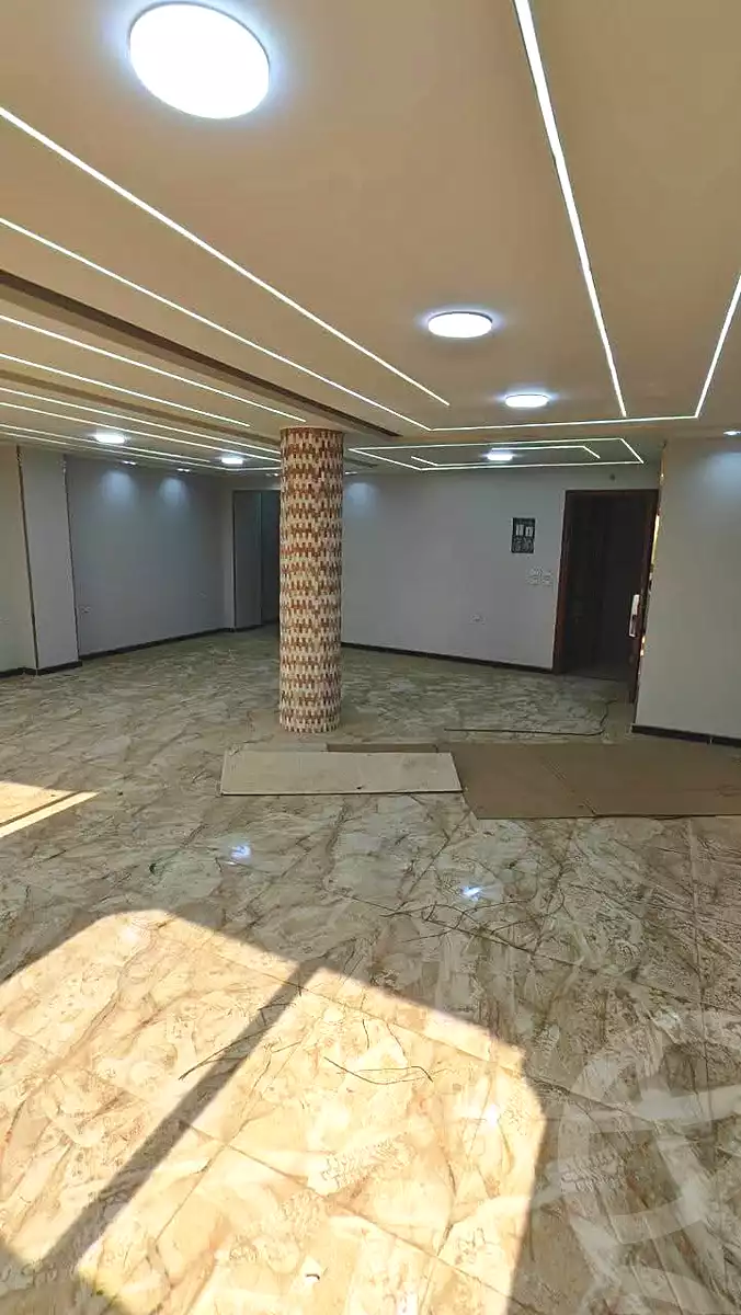 https://aqarmap.com.eg/ar/listing/6982043-for-sale-cairo-helwan-mnshy-yn-hlwn-rael-st