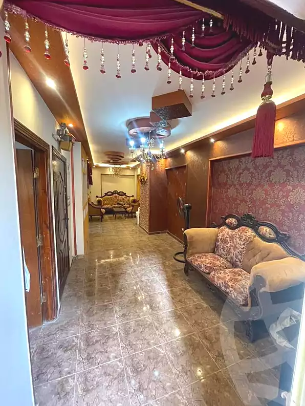 https://aqarmap.com.eg/en/listing/6982051-for-sale-alexandria-sydy-bshr-sydy-bshr-bhry-el-fakharany-st