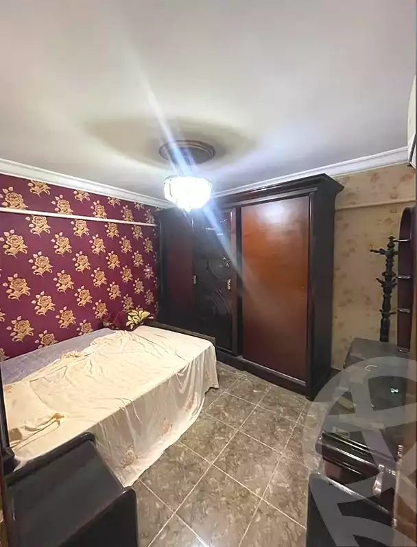 https://aqarmap.com.eg/en/listing/6982051-for-sale-alexandria-sydy-bshr-sydy-bshr-bhry-el-fakharany-st