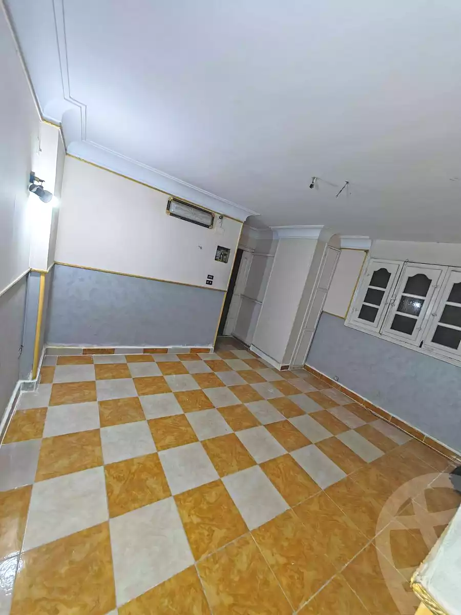 https://aqarmap.com.eg/ar/listing/6982049-for-rent-cairo-helwan-mnshy-yn-hlwn-mansour-st
