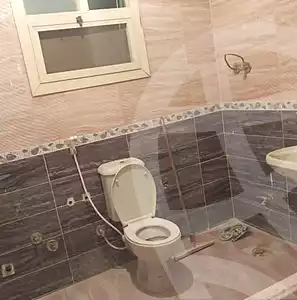 https://aqarmap.com.eg/ar/listing/6982050-for-rent-cairo-helwan-hadayek-helwan-el-eshrein-st