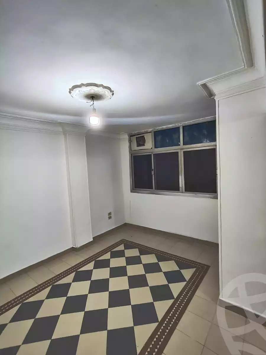 https://aqarmap.com.eg/ar/listing/6982054-for-sale-cairo-nozha-2
