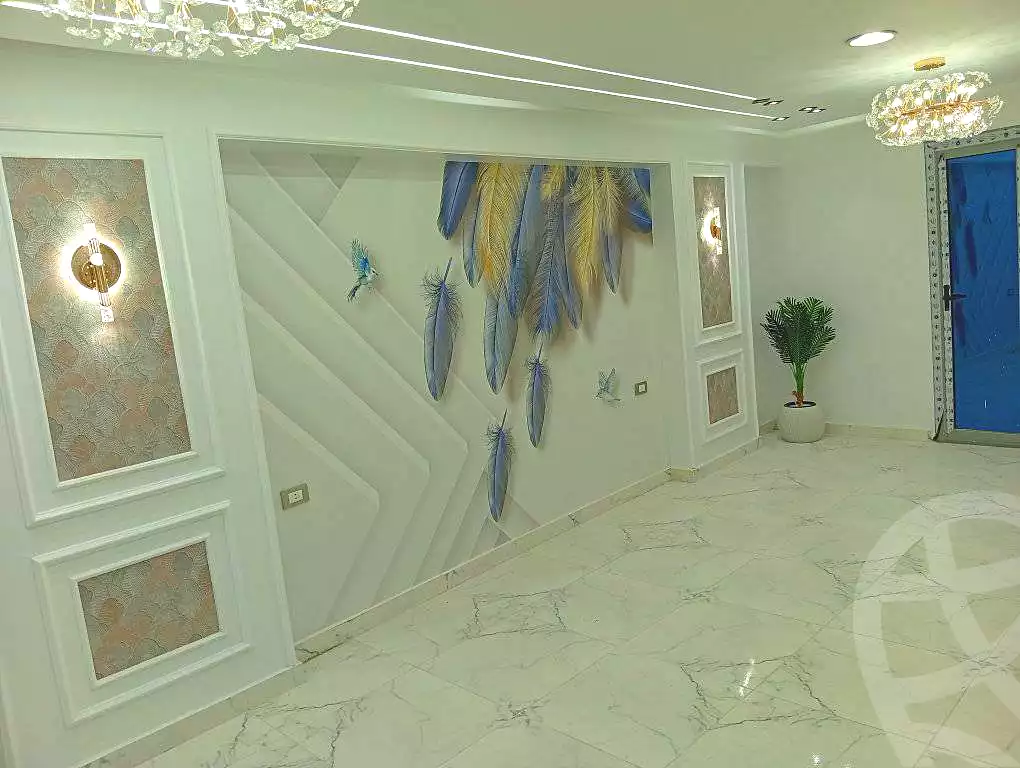 https://aqarmap.com.eg/en/listing/6982061-for-sale-cairo-nozha-2-Street-15