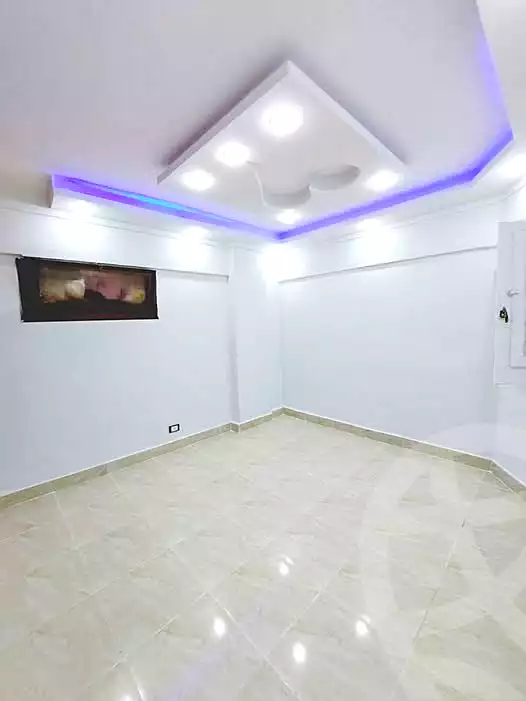 https://aqarmap.com.eg/ar/listing/6982067-for-sale-alexandria-al-agamy-el-kilo-21