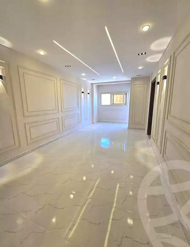 https://aqarmap.com.eg/en/listing/6982068-for-sale-alexandria-el-asafra-hasan-kamel-st