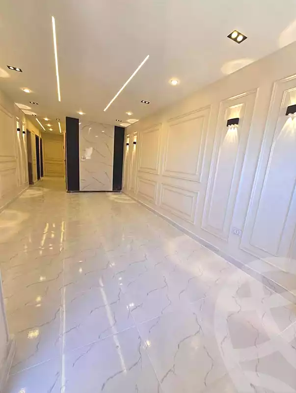 https://aqarmap.com.eg/en/listing/6982068-for-sale-alexandria-el-asafra-hasan-kamel-st