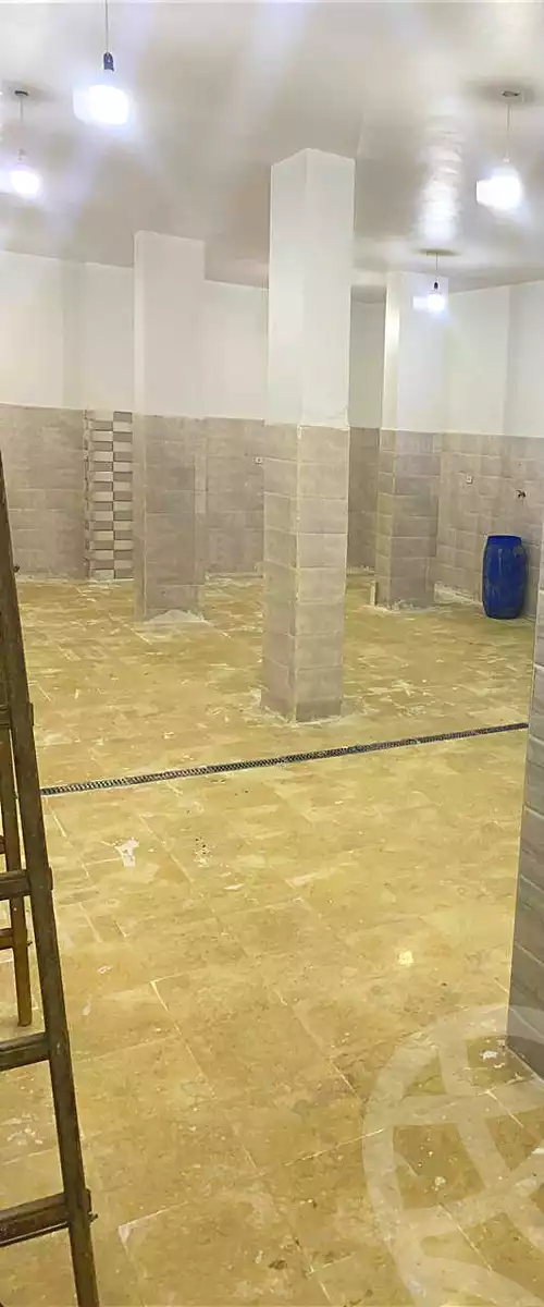 https://aqarmap.com.eg/en/listing/6982071-for-sale-cairo-ain-shams-jsr-lswys-gamal-abd-el-naser-st