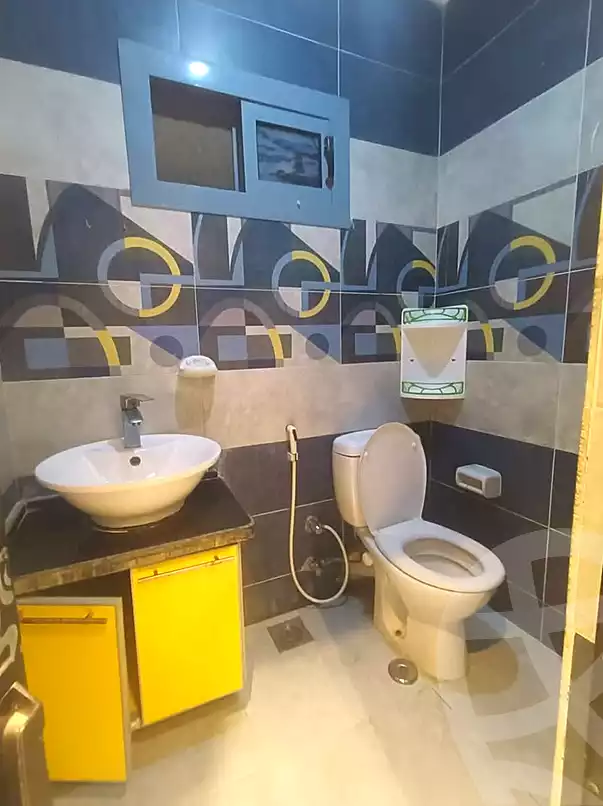 https://aqarmap.com.eg/ar/listing/6982075-for-rent-alexandria-al-agamy-lbytsh-bianchiii