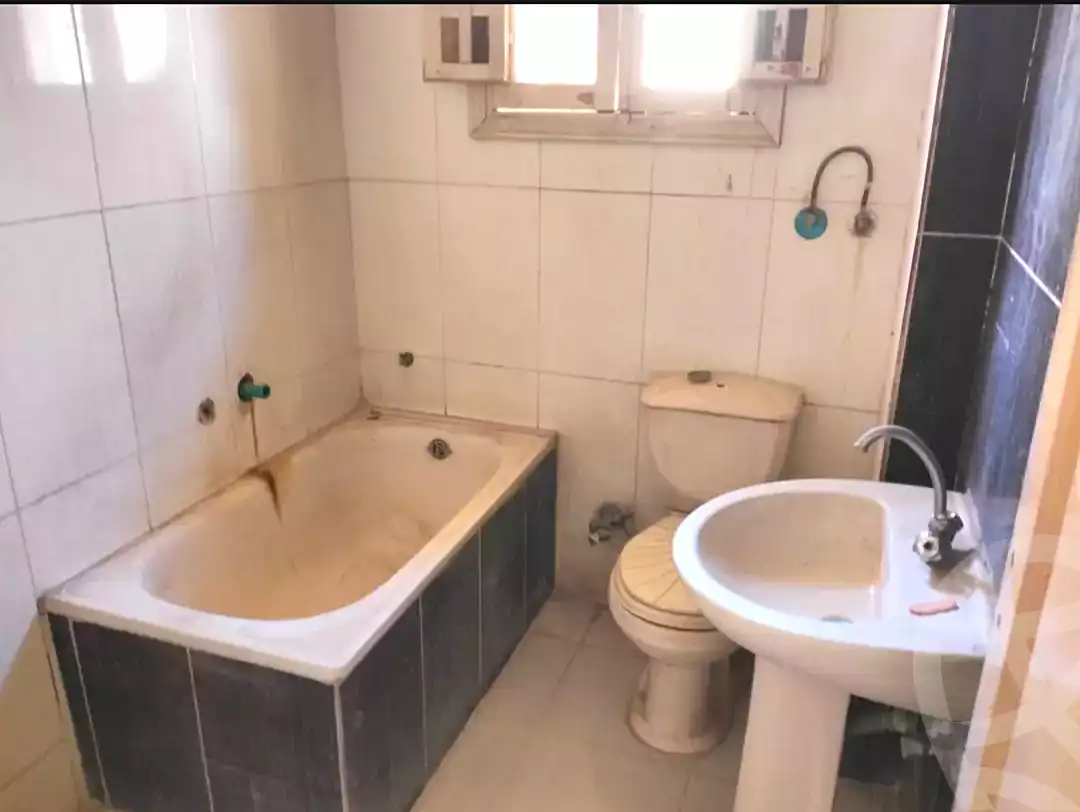 https://aqarmap.com.eg/ar/listing/6982073-for-sale-cairo-helwan-el-tayaran-city