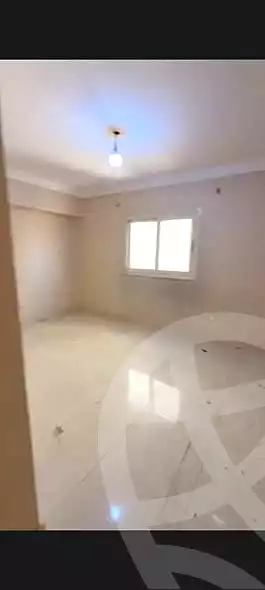 https://aqarmap.com.eg/en/listing/6982079-for-rent-cairo-nozha-2