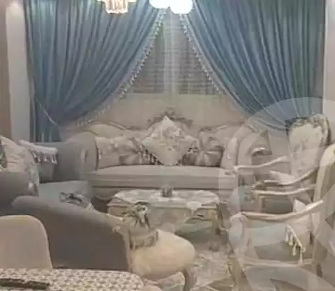 https://aqarmap.com.eg/ar/listing/6982087-for-sale-cairo-faisal-shareaa-el-eshren