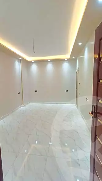 https://aqarmap.com.eg/ar/listing/6982084-for-rent-cairo-nozha-2-gesr-el-suez-st
