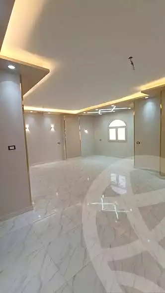 https://aqarmap.com.eg/ar/listing/6982084-for-rent-cairo-nozha-2-gesr-el-suez-st