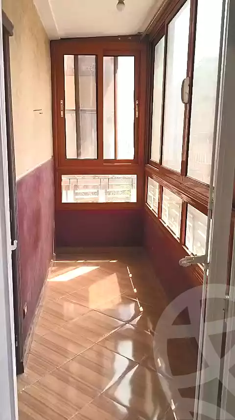 https://aqarmap.com.eg/ar/listing/6982091-for-sale-cairo-ain-shams-ahmed-esmat-st