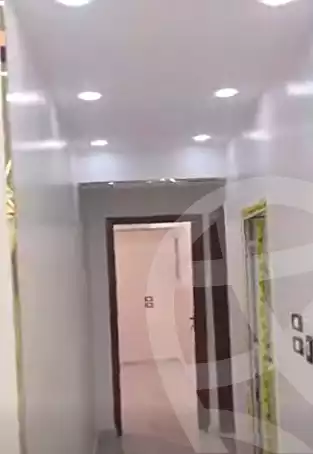 https://aqarmap.com.eg/ar/listing/6982093-for-sale-cairo-elnozha-Streettt-27
