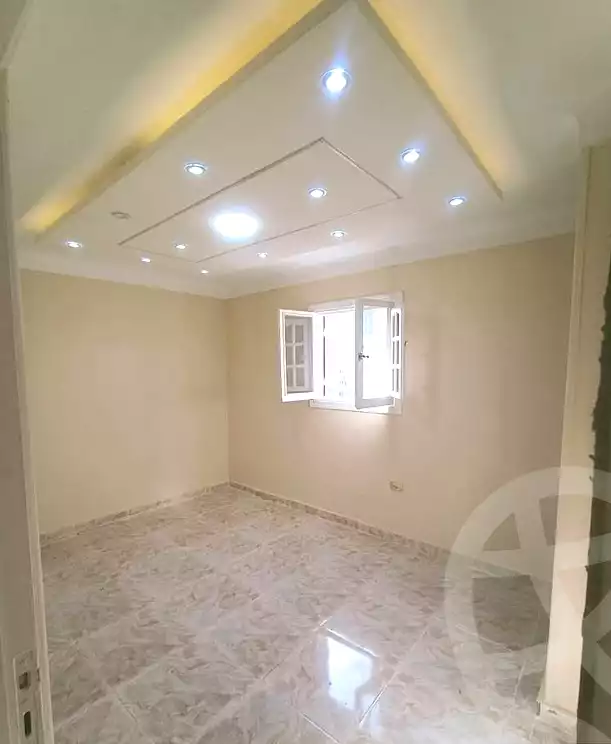 https://aqarmap.com.eg/ar/listing/6982098-for-sale-alexandria-lsywf-el-falki