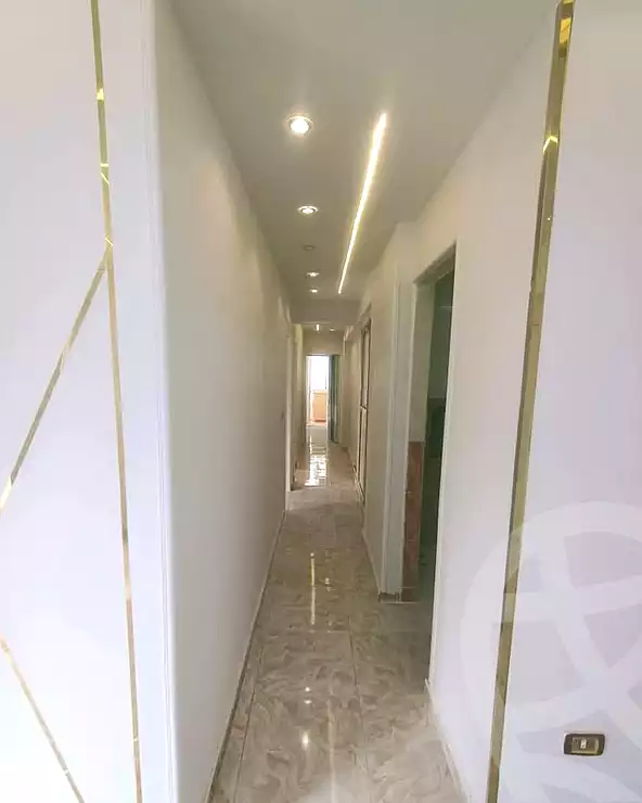 https://aqarmap.com.eg/ar/listing/6982098-for-sale-alexandria-lsywf-el-falki