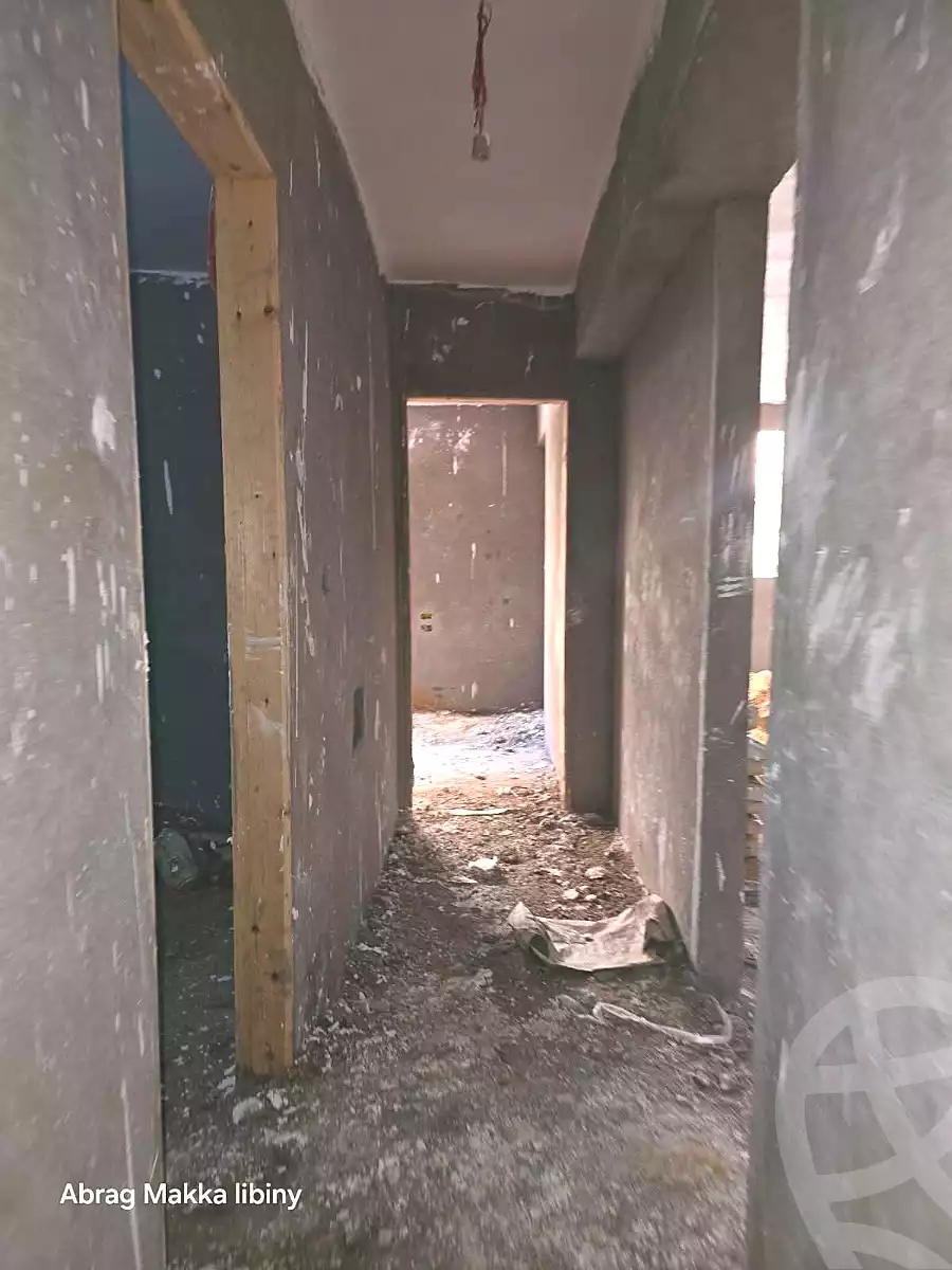 https://aqarmap.com.eg/ar/listing/6982094-for-sale-cairo-el-haram-el-lebeny