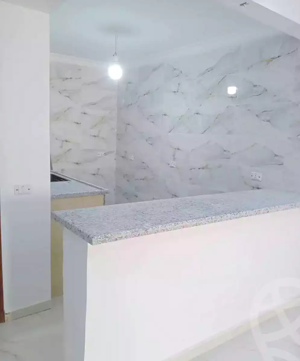 https://aqarmap.com.eg/ar/listing/6982096-for-sale-cairo-helwan