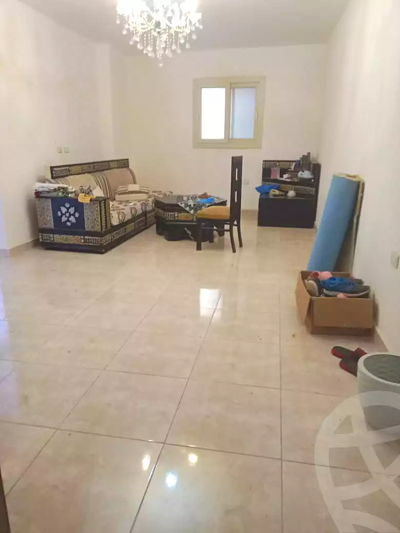 https://aqarmap.com.eg/ar/listing/6982103-for-sale-alexandria-al-agamy-lbytsh-mohamed-el-fardi-st