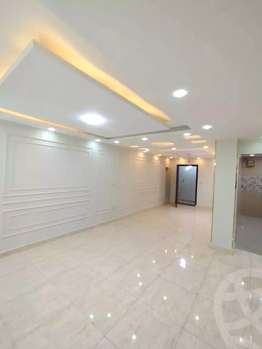 https://aqarmap.com.eg/en/listing/6982113-for-sale-alexandria-al-agamy-lbytsh-el-reyad-st