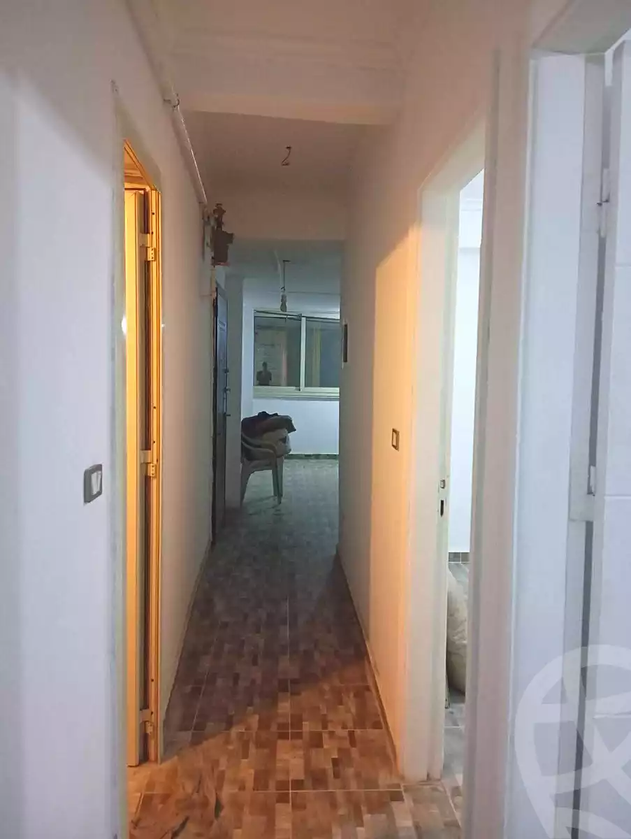 https://aqarmap.com.eg/en/listing/6982122-for-sale-cairo-helwan-hadayek-helwan-el-dawagen