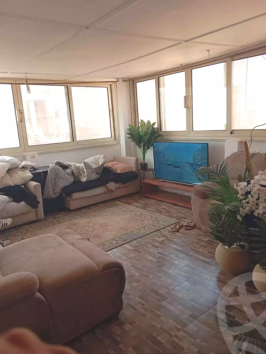 https://aqarmap.com.eg/en/listing/6982122-for-sale-cairo-helwan-hadayek-helwan-el-dawagen