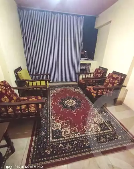 https://aqarmap.com.eg/ar/listing/6982124-for-sale-alexandria-al-agamy-lbytsh