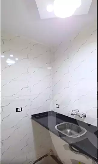 https://aqarmap.com.eg/ar/listing/6982117-for-sale-cairo-ain-shams-alf-maskn-ismail-el-fangari-st