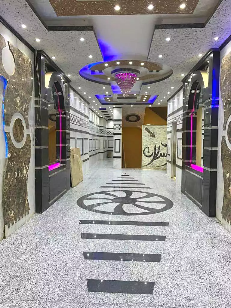 https://aqarmap.com.eg/ar/listing/6982121-for-sale-cairo-elnozha-Streettt-27