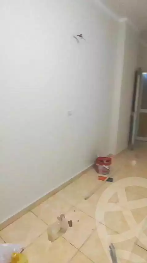 https://aqarmap.com.eg/en/listing/6982129-for-rent-cairo-ain-shams-jsr-lswys-gamal-abd-el-naser-st