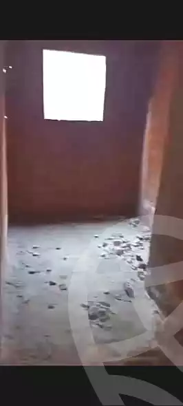 https://aqarmap.com.eg/ar/listing/6982132-for-sale-alexandria-al-agamy-lbytsh-shahr-al-assal-st