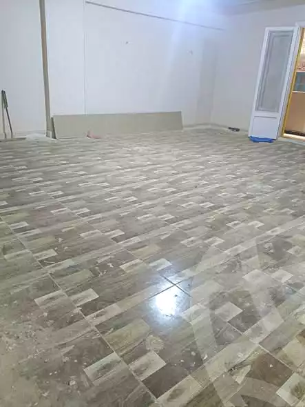 https://aqarmap.com.eg/ar/listing/6982137-for-sale-alexandria-al-agamy-lbytsh-ain-shams-st