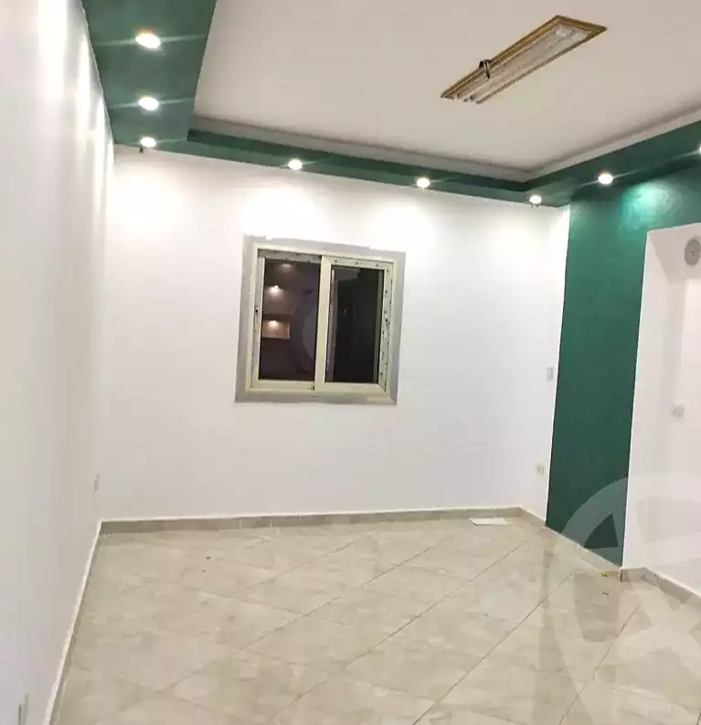 https://aqarmap.com.eg/en/listing/6982141-for-sale-cairo-helwan-rostom-st