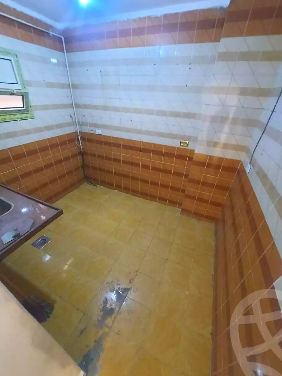 https://aqarmap.com.eg/ar/listing/6982153-for-sale-cairo-helwan