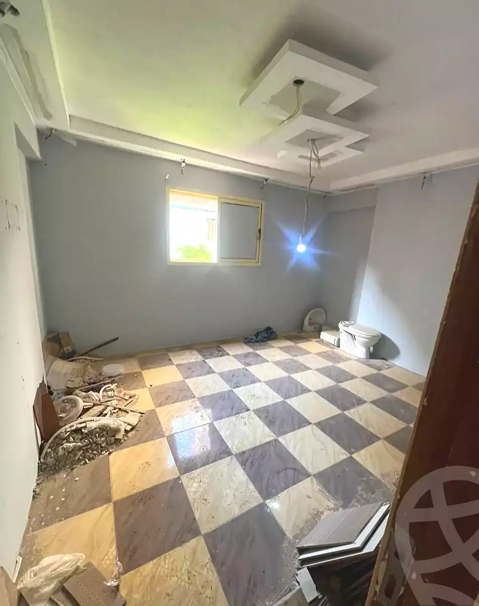 https://aqarmap.com.eg/ar/listing/6982155-for-sale-alexandria-lsywf-el-seyouf-qebly-wadea-bashour-st