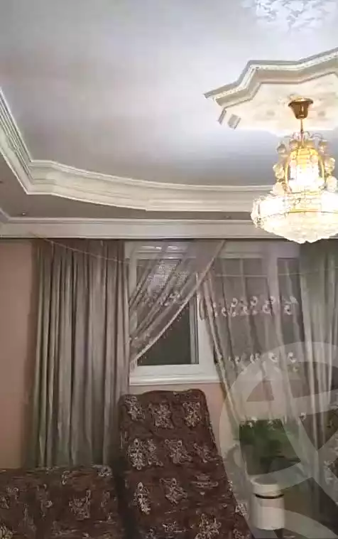https://aqarmap.com.eg/en/listing/6982166-for-sale-cairo-ain-shams-jsr-lswys-gamal-abd-el-naser-st