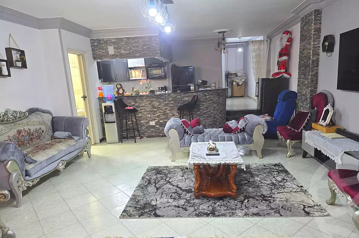 https://aqarmap.com.eg/en/listing/6982178-for-sale-cairo-ain-shams-jsr-lswys-gamal-abd-el-naser-st