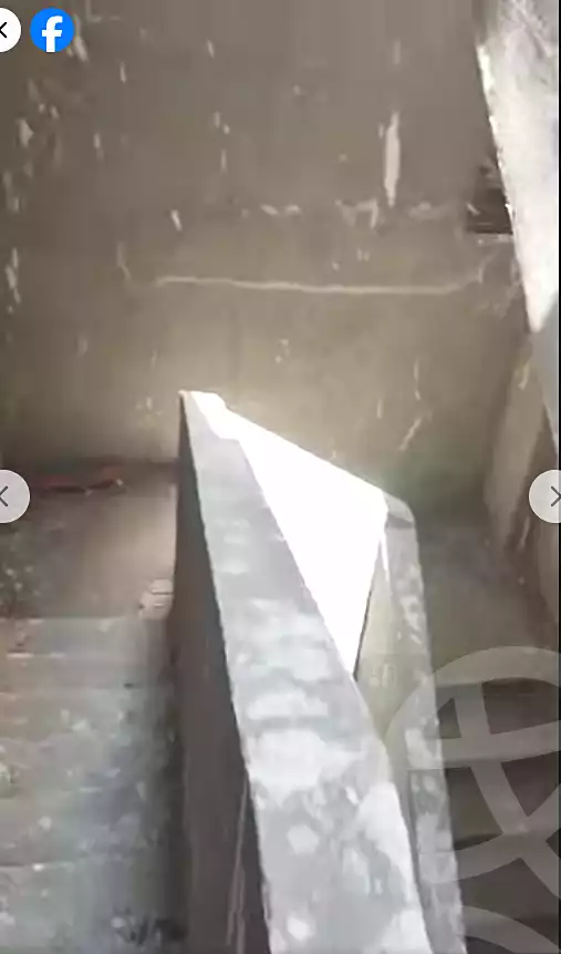 https://aqarmap.com.eg/ar/listing/6982181-for-sale-cairo-el-marg-lmrj-ljdyd