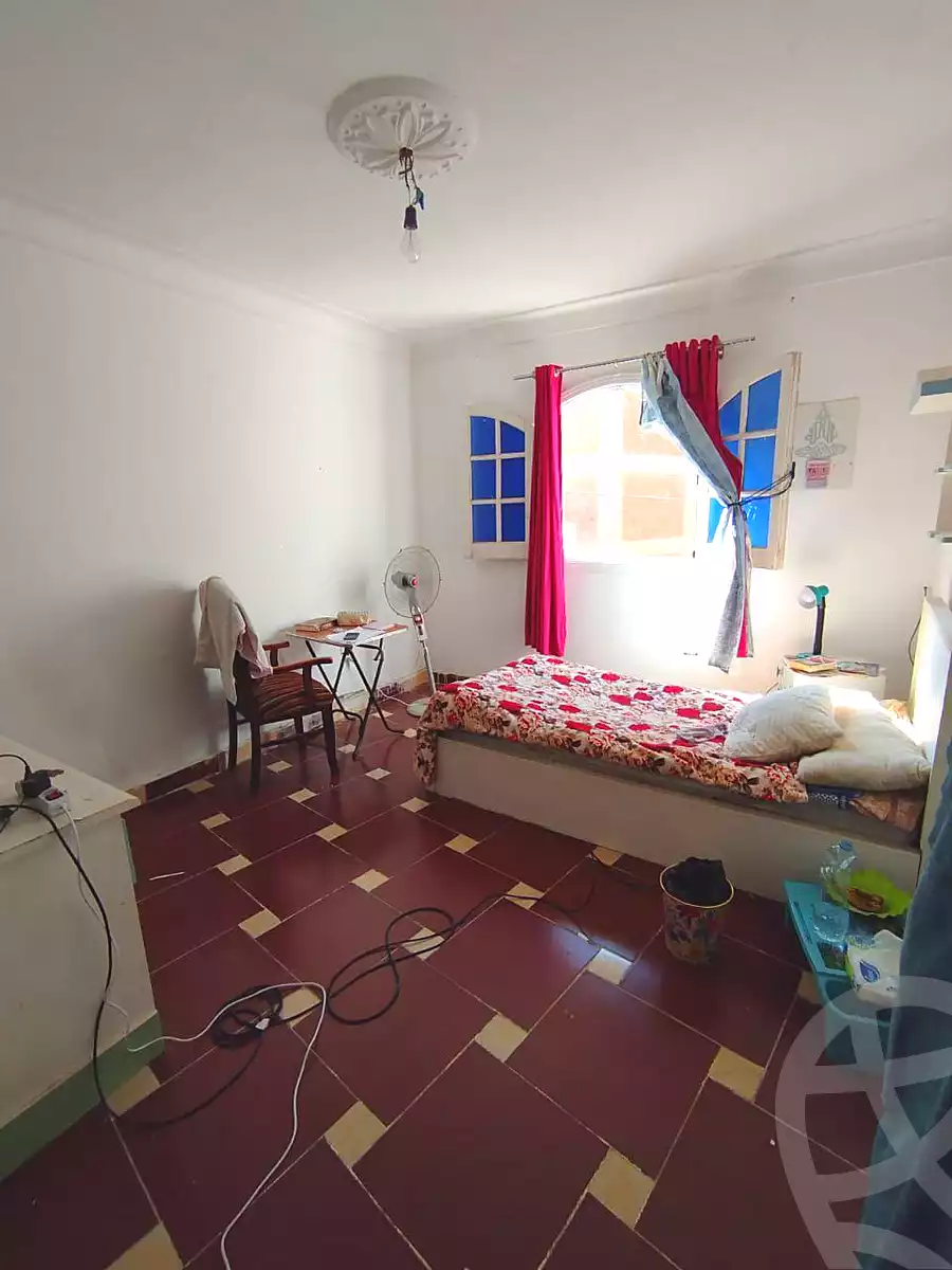 https://aqarmap.com.eg/ar/listing/6982190-for-sale-alexandria-al-agamy-lbytsh-shahr-al-assal-st