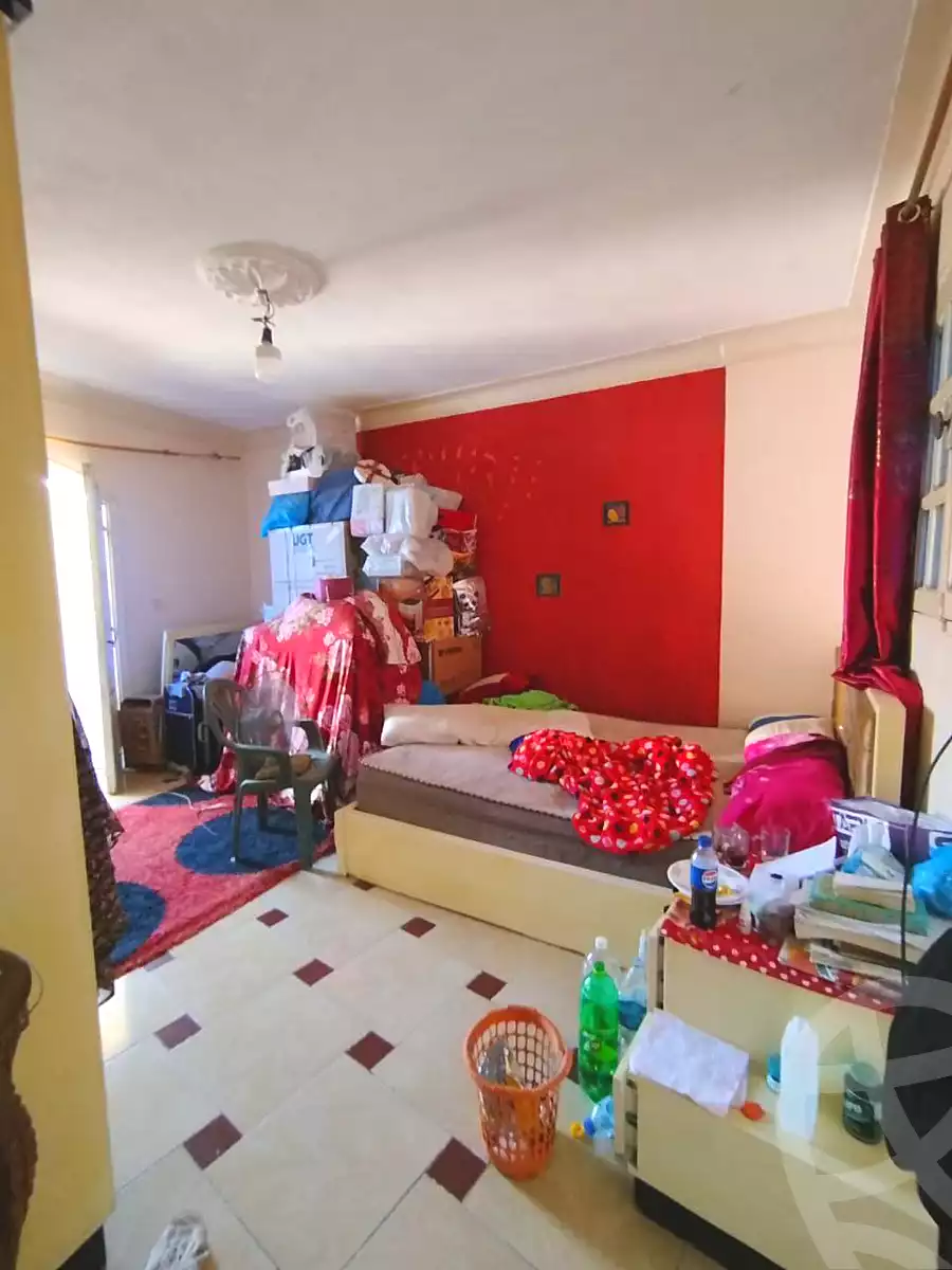https://aqarmap.com.eg/ar/listing/6982190-for-sale-alexandria-al-agamy-lbytsh-shahr-al-assal-st