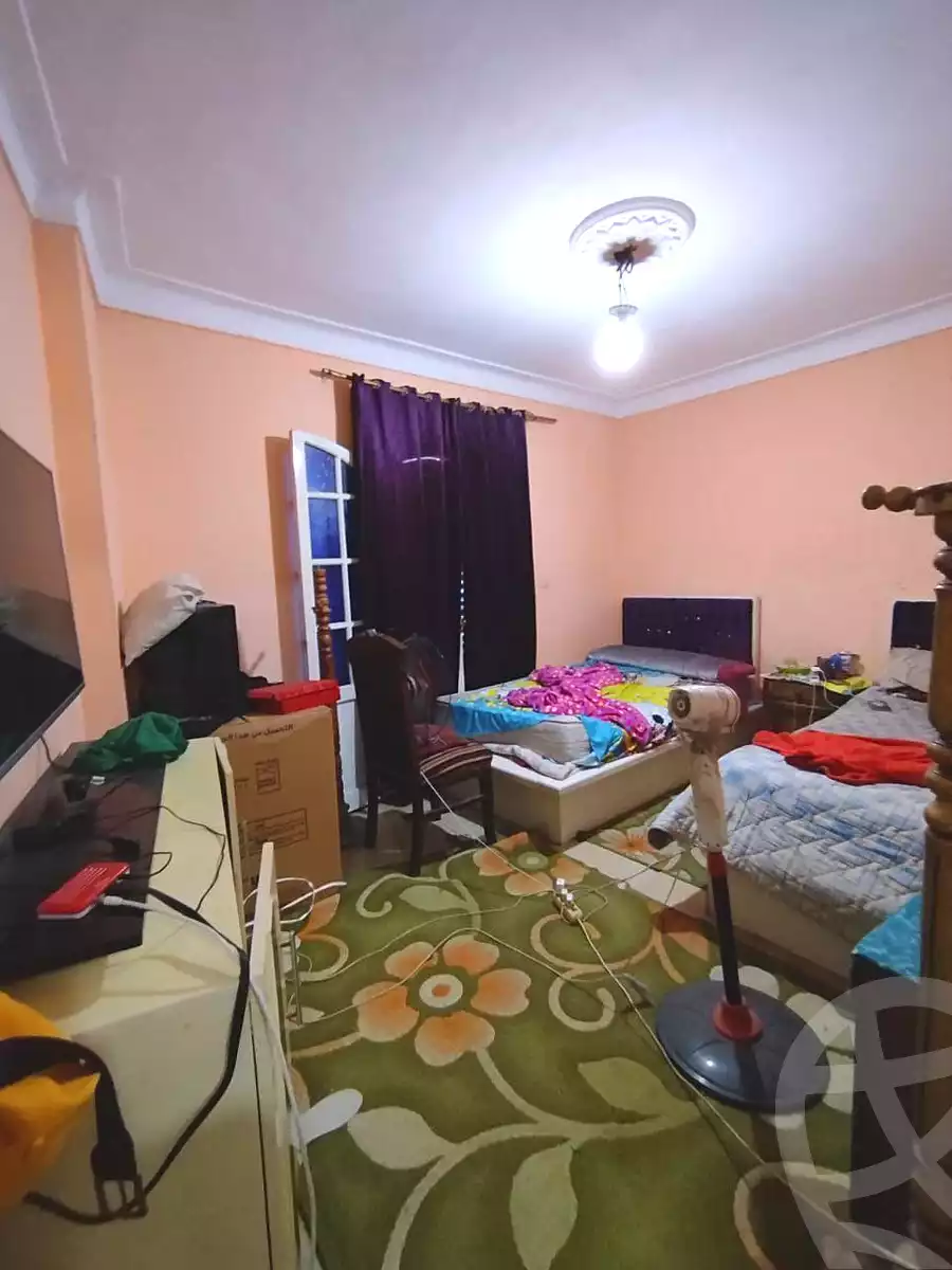 https://aqarmap.com.eg/ar/listing/6982190-for-sale-alexandria-al-agamy-lbytsh-shahr-al-assal-st