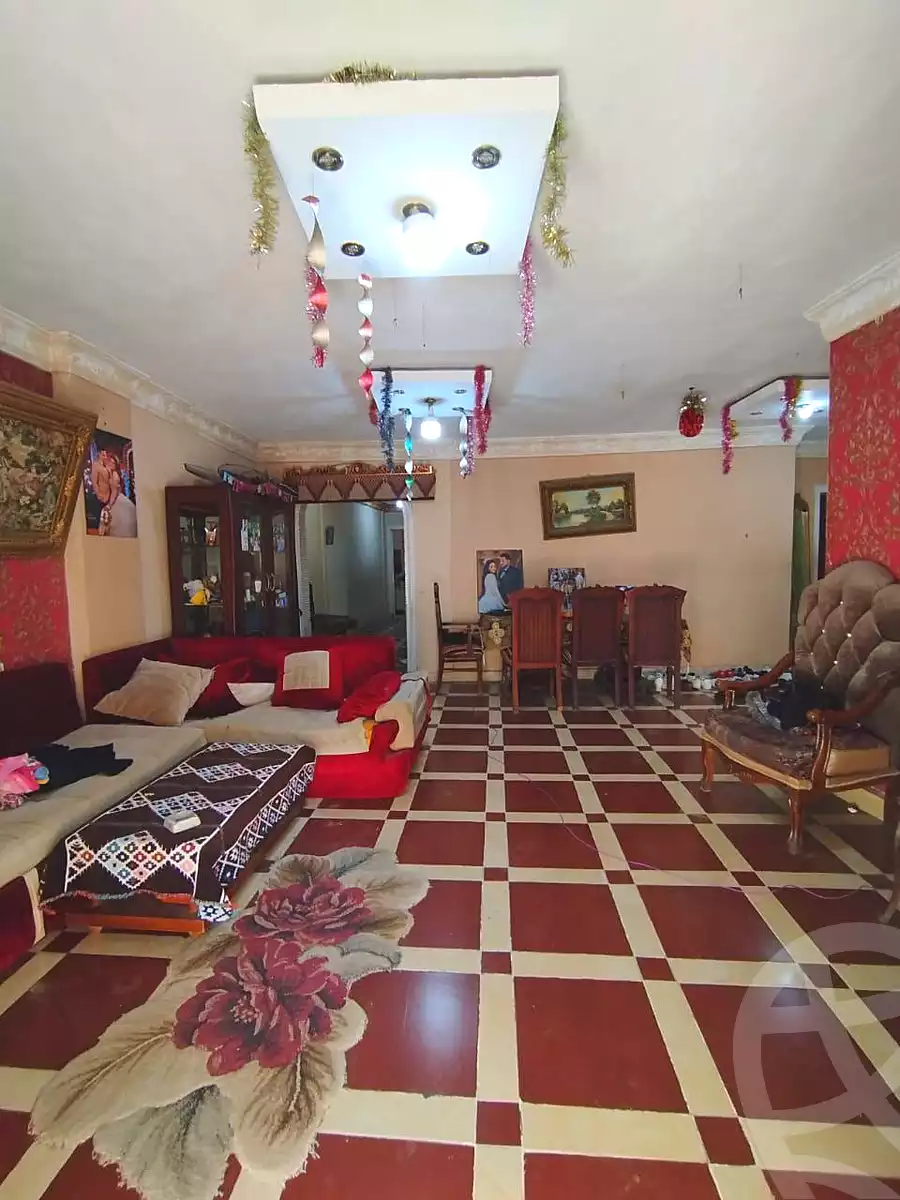 https://aqarmap.com.eg/ar/listing/6982190-for-sale-alexandria-al-agamy-lbytsh-shahr-al-assal-st