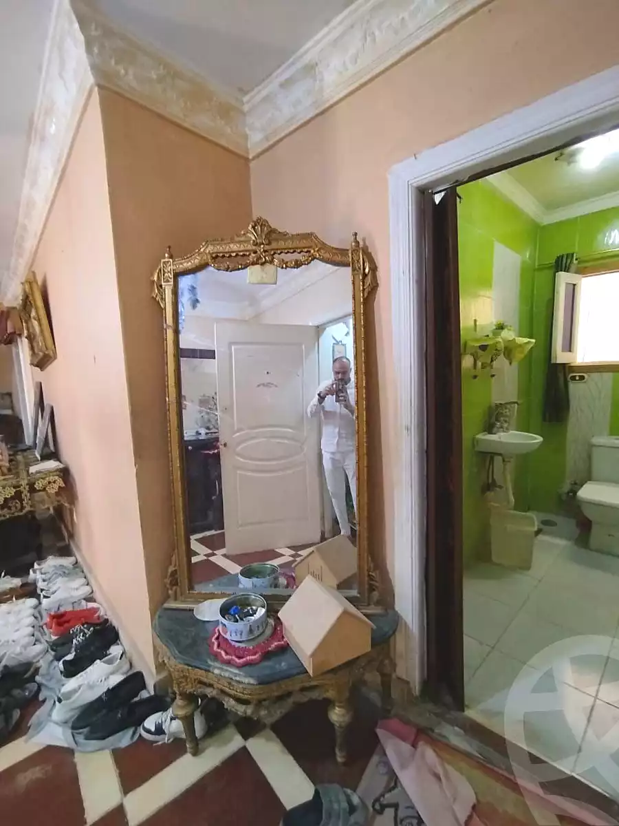 https://aqarmap.com.eg/ar/listing/6982190-for-sale-alexandria-al-agamy-lbytsh-shahr-al-assal-st