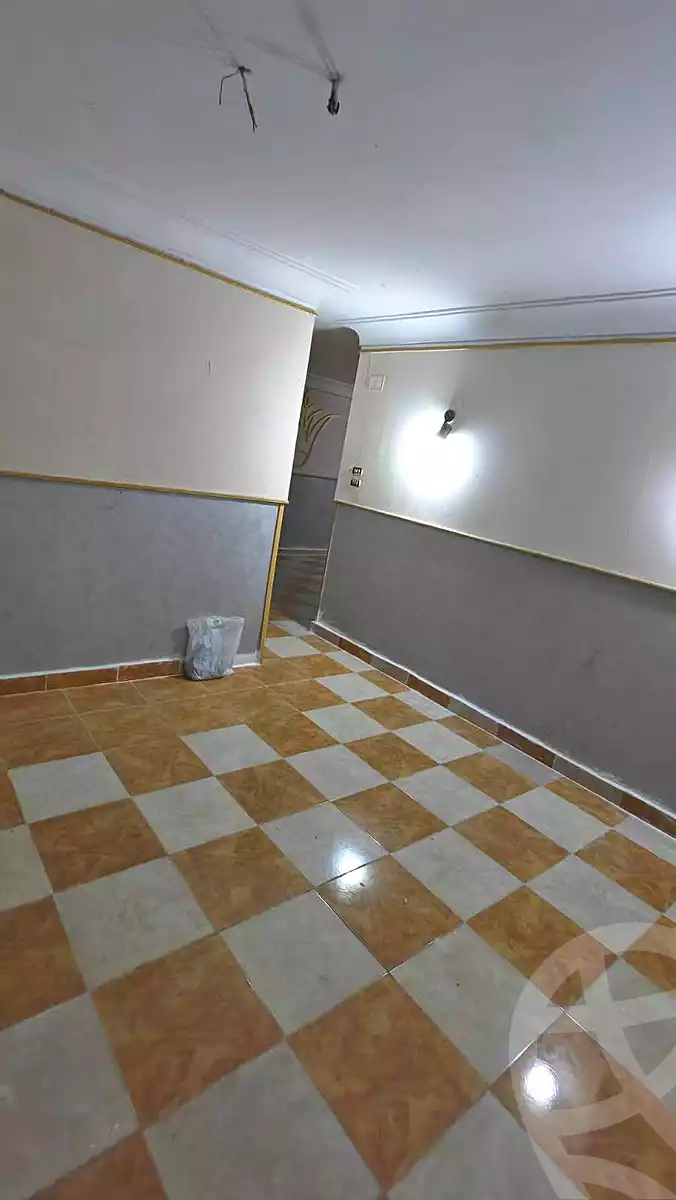 https://aqarmap.com.eg/en/listing/6982191-for-rent-cairo-helwan-mnshy-yn-hlwn-mansour-st
