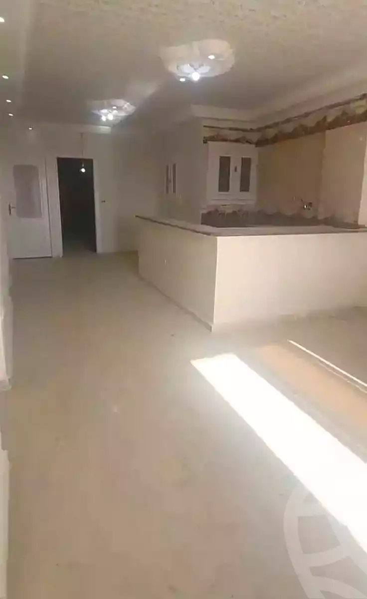 https://aqarmap.com.eg/en/listing/6982192-for-sale-alexandria-al-agamy-bw-ywsf