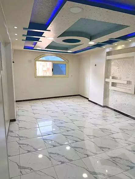 https://aqarmap.com.eg/ar/listing/6982198-for-rent-cairo-el-haram-el-talbya-tersa-st