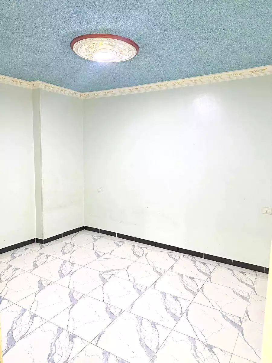 https://aqarmap.com.eg/ar/listing/6982198-for-rent-cairo-el-haram-el-talbya-tersa-st