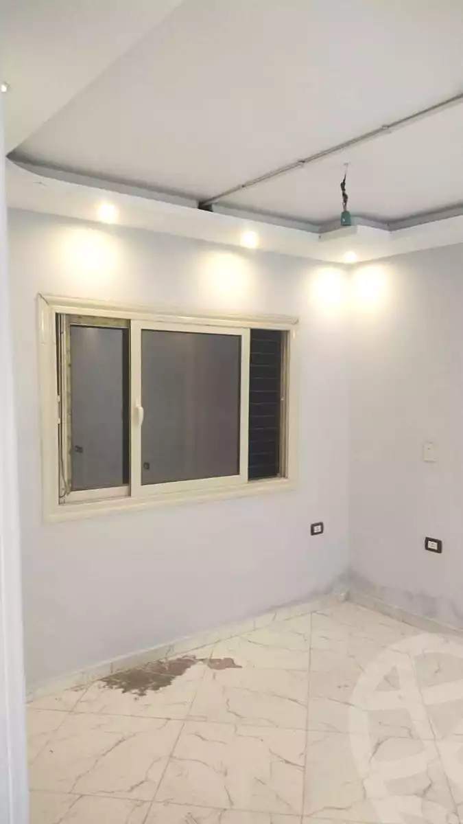 https://aqarmap.com.eg/en/listing/6982200-for-rent-cairo-helwan-helwan-el-sharkeya-el-maraghi-st