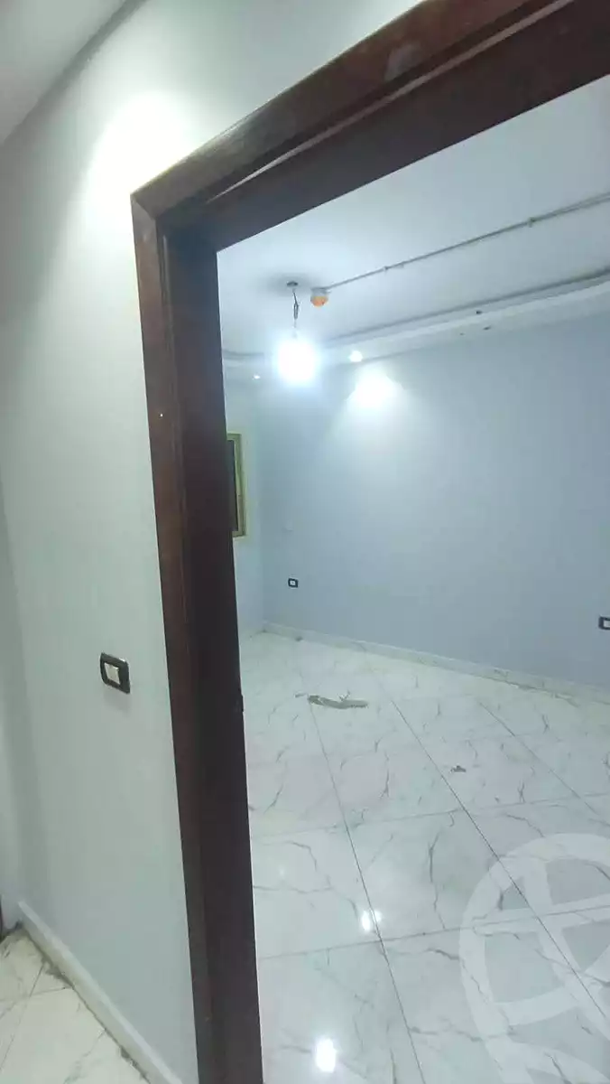 https://aqarmap.com.eg/en/listing/6982200-for-rent-cairo-helwan-helwan-el-sharkeya-el-maraghi-st